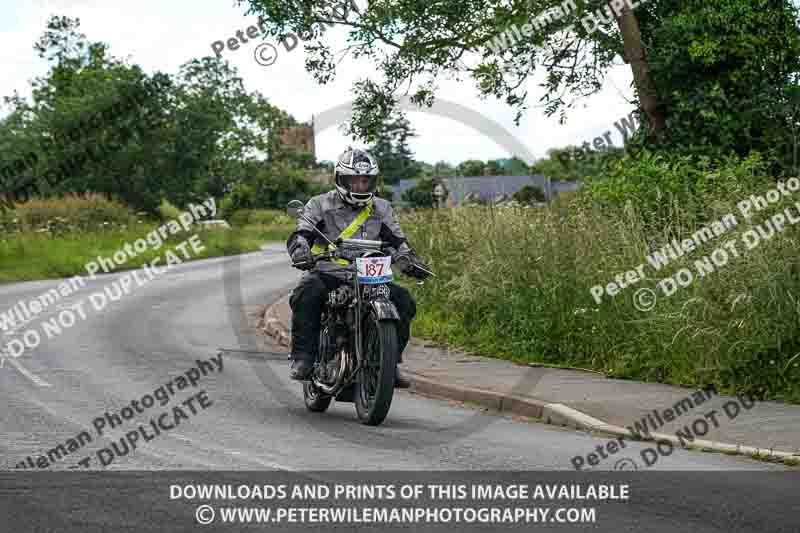 Vintage motorcycle club;eventdigitalimages;no limits trackdays;peter wileman photography;vintage motocycles;vmcc banbury run photographs